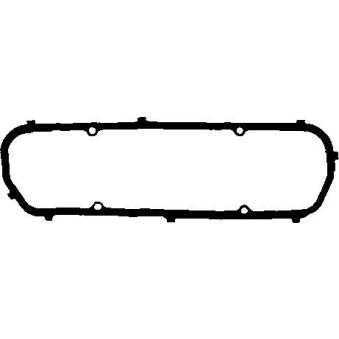 Joint de cache culbuteurs PAYEN