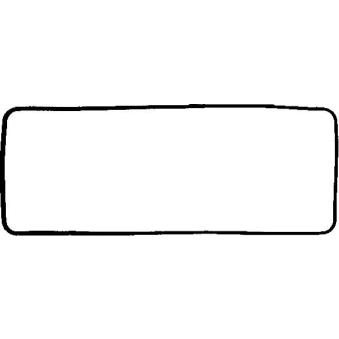 Joint de cache culbuteurs PAYEN JN292