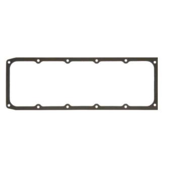 Joint de cache culbuteurs PAYEN