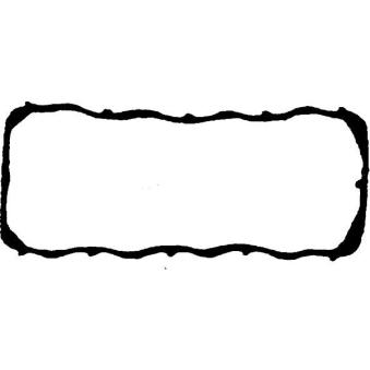 Joint de cache culbuteurs PAYEN