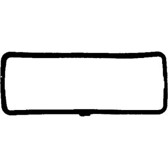 Joint de cache culbuteurs PAYEN