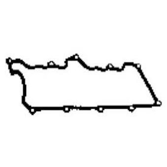 Joint de cache culbuteurs PAYEN JN777