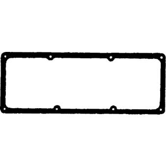 Joint de cache culbuteurs PAYEN