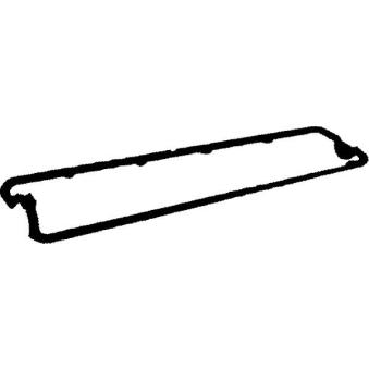 Joint de cache culbuteurs PAYEN