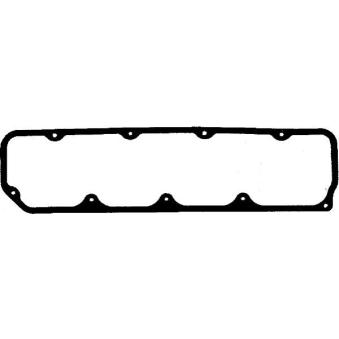 Joint de cache culbuteurs PAYEN JN821