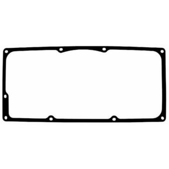 Joint de cache culbuteurs PAYEN