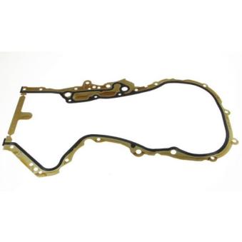 Joint d'étanchéité, carter de distribution PAYEN