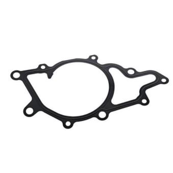 Joint d'étanchéité, pompe à eau PAYEN KA5036