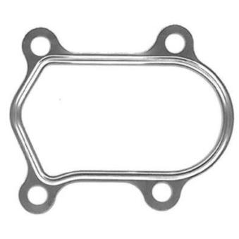 Joint, compresseur PAYEN KD936