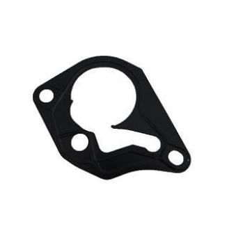 Joint d'étanchéité, tuyau d'échappement PAYEN KK5643