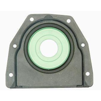 Bague d'étanchéité, vilebrequin PAYEN