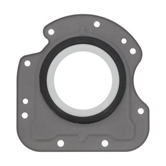 Bague d'étanchéité, vilebrequin PAYEN LK5020