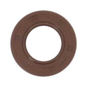 Bague d'étanchéité, arbre à cames PAYEN