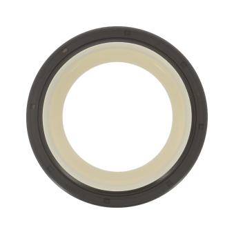 Bague d'étanchéité, vilebrequin PAYEN NA5118