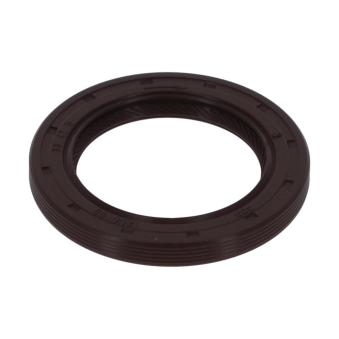 Bague d'étanchéité, vilebrequin PAYEN NA5137