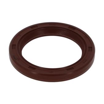 Bague d'étanchéité, vilebrequin PAYEN NA5157