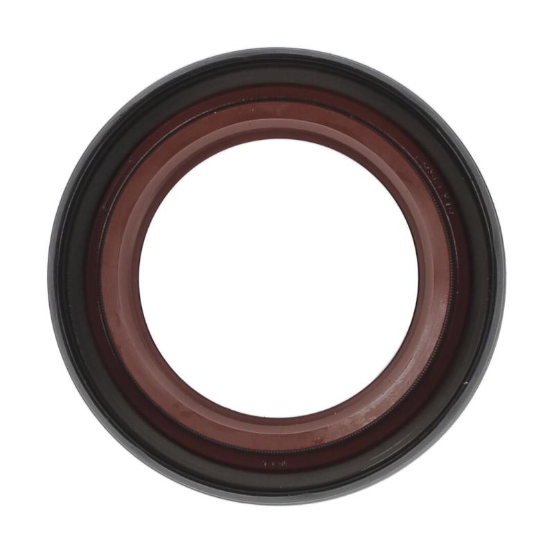 Bague d'étanchéité, différentiel avant gauche PAYEN NA5205 - Visuel 1