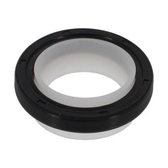 Bague d'étanchéité, vilebrequin PAYEN NA5255