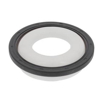 Bague d'étanchéité, vilebrequin PAYEN NA5362