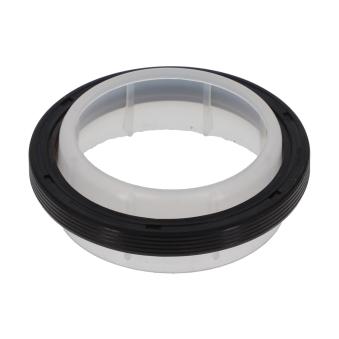 Bague d'étanchéité, vilebrequin PAYEN NA5363