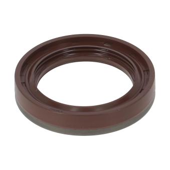 Bague d'étanchéité, différentiel PAYEN NA5503