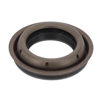 Bague d'étanchéité, différentiel PAYEN NA5508