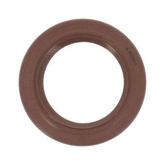 Bague d'étanchéité, vilebrequin PAYEN