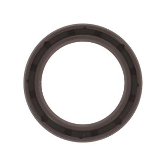 Bague d'étanchéité, différentiel PAYEN NC048