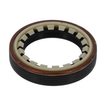 Bague d'étanchéité, différentiel PAYEN