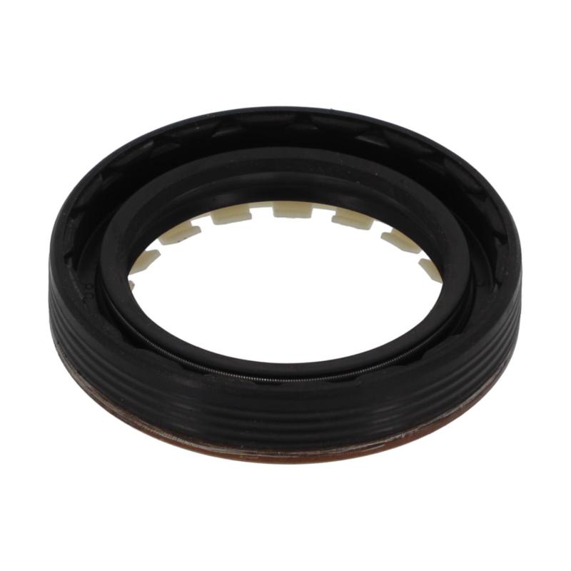 Bague d'étanchéité, différentiel PAYEN NF836 - Visuel 1