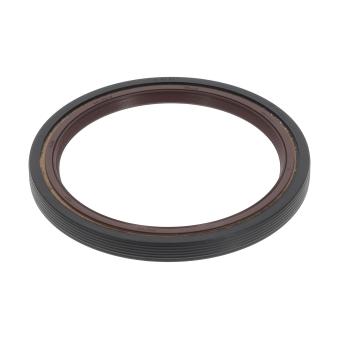 Bague d'étanchéité, vilebrequin PAYEN
