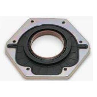 Bague d'étanchéité, vilebrequin PAYEN