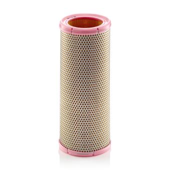 Filtre à air MANN-FILTER