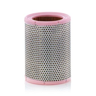 Filtre à air MANN-FILTER