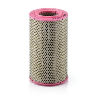 Filtre à air MANN-FILTER