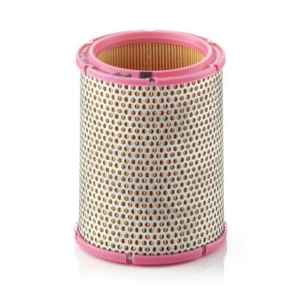 Filtre à air MANN-FILTER