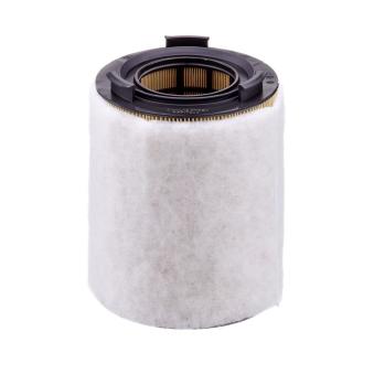 Filtre à air MANN-FILTER