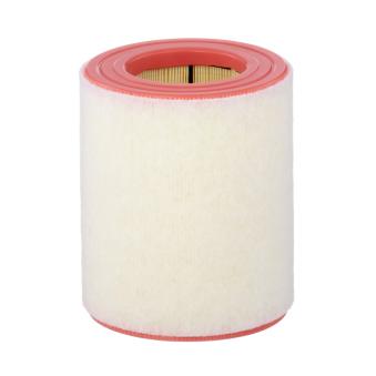 Filtre à air MANN-FILTER