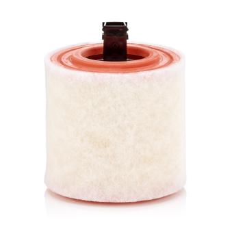 Filtre à air MANN-FILTER