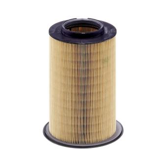 Filtre à air MANN-FILTER C 16 134/2