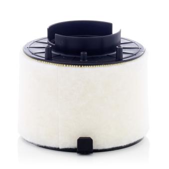 Filtre à air MANN-FILTER