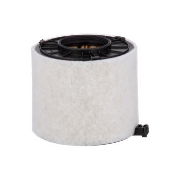 Filtre à air MANN-FILTER