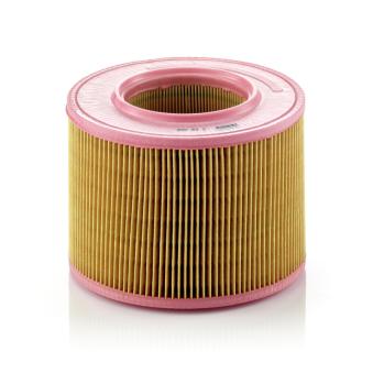 Filtre à air MANN-FILTER C 18 108