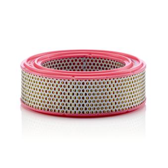 Filtre à air MANN-FILTER