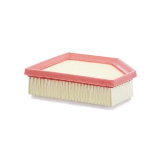 Filtre à air MANN-FILTER