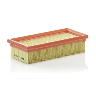 Filtre à air MANN-FILTER C 2039