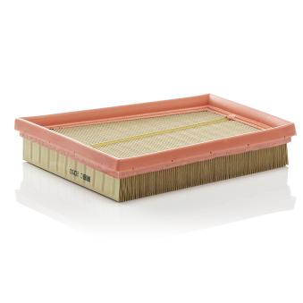 Filtre à air MANN-FILTER C 2050