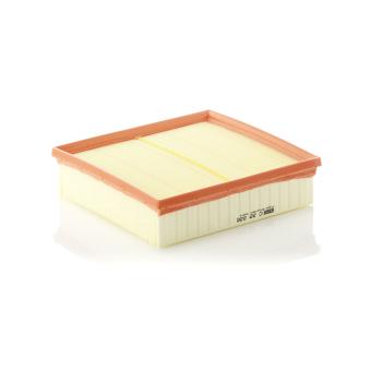 Filtre à air MANN-FILTER