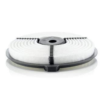 Filtre à air MANN-FILTER
