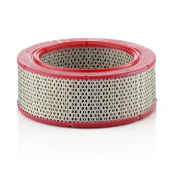 Filtre à air MANN-FILTER